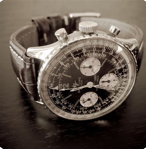 bag12 replica watches